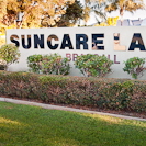 Suncare Lakes 2