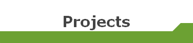Projects